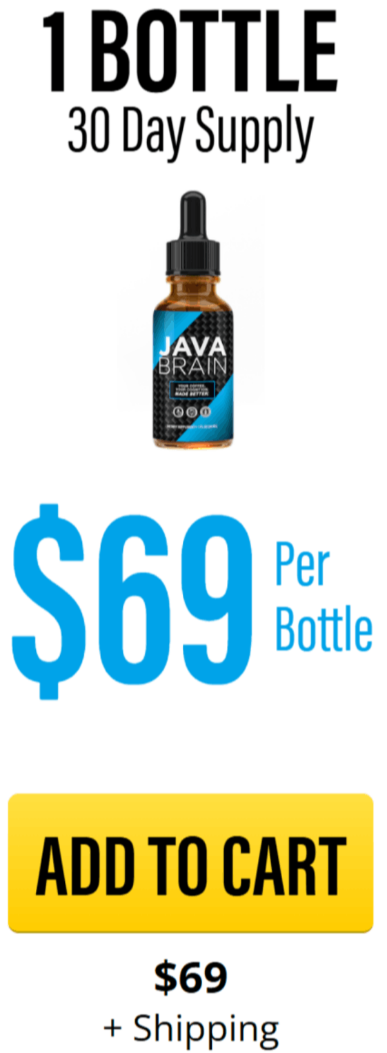 java_brain_Buy_Now_1_Pounches