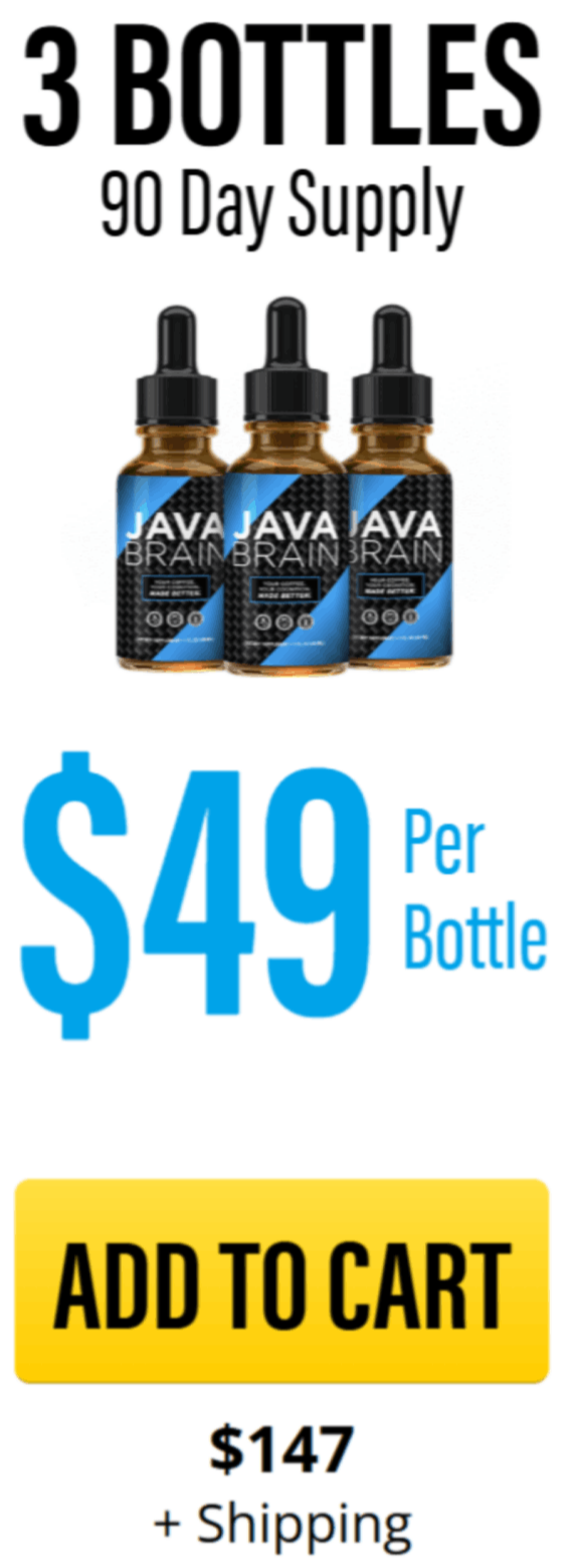 java_brain_Buy_Now_3_Pounches