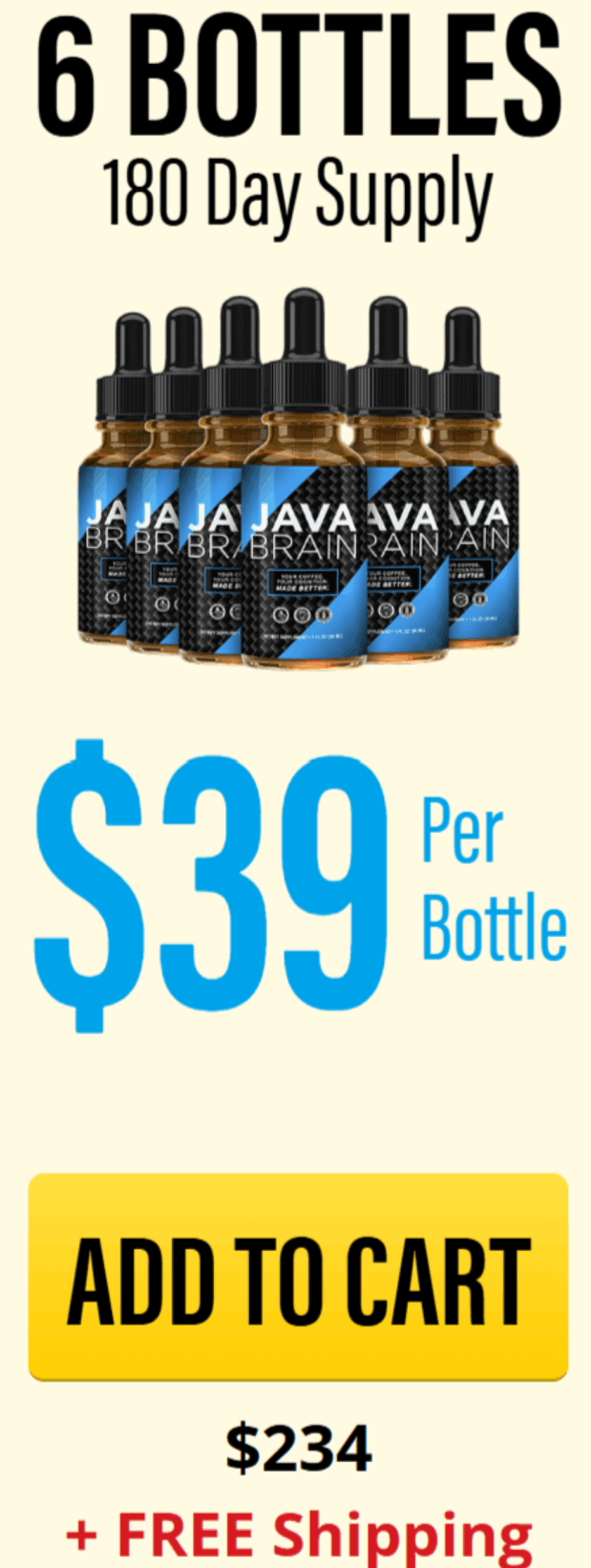 java_brain_Buy_Now_6_Pounches