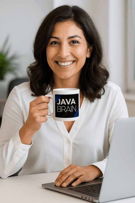 java_brain_review_3