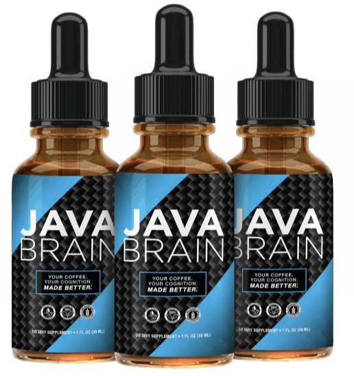 java_brain_Buy