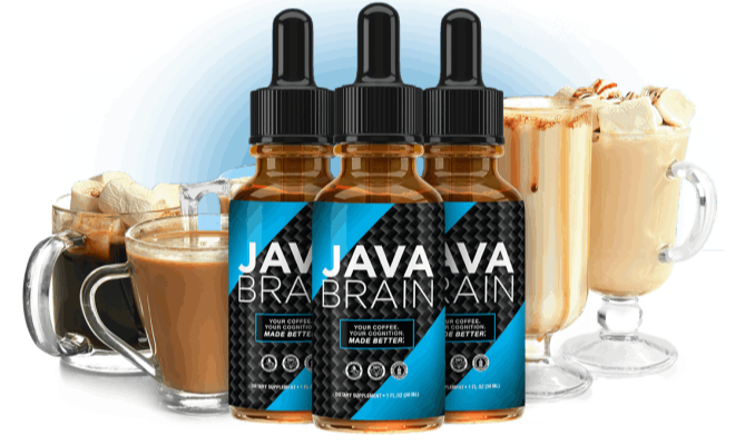 java_brain_coffie