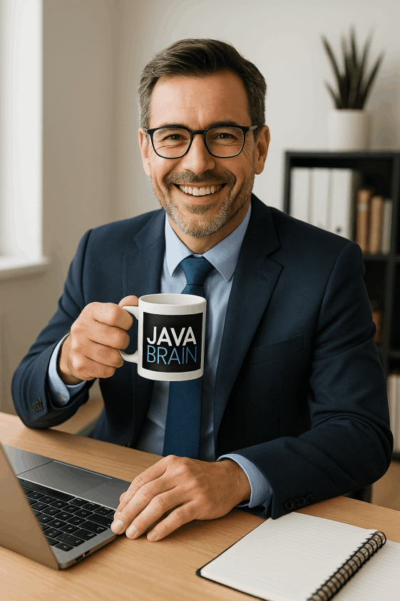 java_brain_review_2