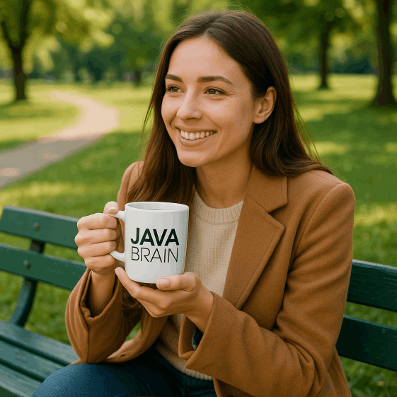java_brain_review